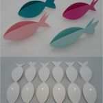 Tischkarten Konfirmation Vorlagen Hübsch Tischdeko Konfirmation Basteln