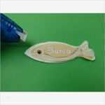 Tischkarten Konfirmation Vorlagen Hübsch Tischkarte Kommunion Basteln