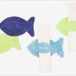 Tischkarten Konfirmation Vorlagen Inspiration Einladung Zur Taufe Und Konfirmation