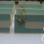 Tischkarten Konfirmation Vorlagen Inspiration Tischkarten Kommunion Basteln – Nxsone45