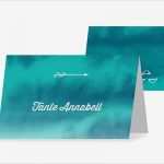 Tischkarten Konfirmation Vorlagen Luxus Tischkarten Hochzeit "boho"