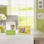 Tischkarten Konfirmation Vorlagen Neu Einladung Kommunion Selbst Gestalten Vorlagen