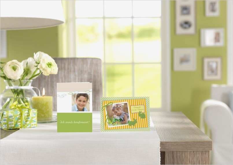 Tischkarten Konfirmation Vorlagen Neu Einladung Kommunion Selbst Gestalten Vorlagen