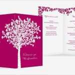 Tischkarten Konfirmation Vorlagen Schön Menükarten Zur Konfirmation Selbst Online Gestalten &amp; Drucken