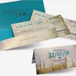 Tischkarten Konfirmation Vorlagen Süß Einladung Zur Konfirmation Zum Ausdrucken