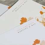 Tischkarten Konfirmation Vorlagen Süß Einladungskarten Geburtskarten Und Hochzeitskarten Von