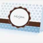 Tischkarten Vorlagen Zum Ausdrucken Word Einzigartig Kochen Nach Optik Kostenlose Vorlage Für Tischkarten