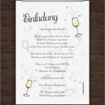 Tischkarten Vorlagen Zum Ausdrucken Word Erstaunlich Drucke Selbst Kostenlose Geburtstagseinladung Zum Ausdrucken