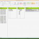 To Do Liste Excel Vorlage Inspiration 12 to Do Liste Vorlage