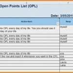 To Do Liste Excel Vorlage Inspiration Vorlage to Do Liste Excel Gut 8 to Do Liste Excel