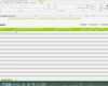 To Do Liste Excel Vorlage Kostenlos Gut Tutorial Excel to Do Liste Pendenzenliste Aufgabenliste