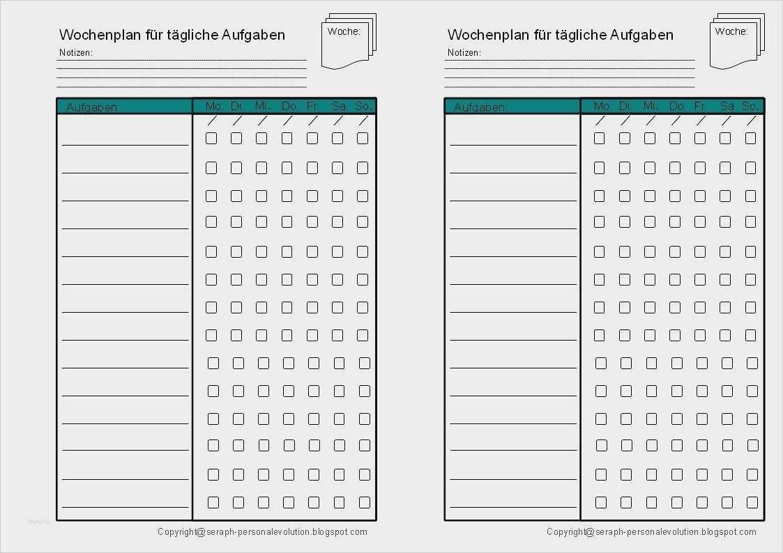 To Do Liste Excel Vorlage Kostenlos Hübsch to Do Liste Vorlage Excel Kostenlos Erstaunlich todoliste