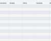 To Do Liste Excel Vorlage Kostenlos Wunderbar Kundenverwaltung Kostenlose Excel Vorlage Zum Download