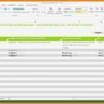 To Do Liste Excel Vorlage Neu 11 to Do Liste Excel Vorlage