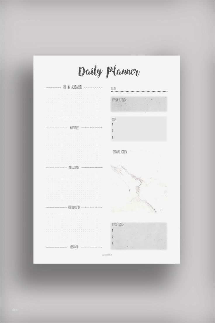 To Do Liste Leben Vorlage Beste Die Besten 25 Kalendervorlage Ideen Auf Pinterest