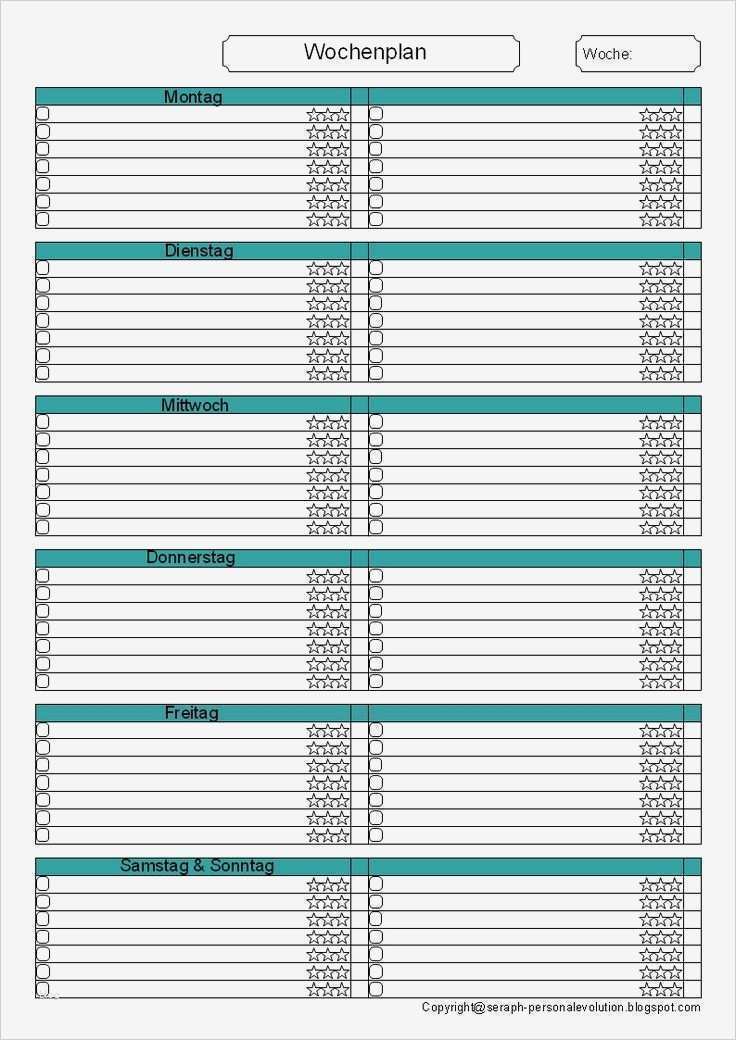 To Do Liste Leben Vorlage Erstaunlich Die Besten 20 to Do Liste Vorlage Ideen Auf Pinterest