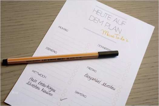 To Do Liste Leben Vorlage Erstaunlich Die Besten 25 Lernplan Vorlage Ideen Auf Pinterest