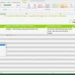 To Do Liste Leben Vorlage Erstaunlich Großartig Google Text & Tabellen Listenvorlage Zu Tun