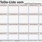 To Do Liste Leben Vorlage Erstaunlich Kolibri Ethos Selbstorganisation Get Things Done