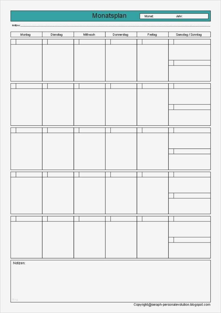 To Do Liste Leben Vorlage Wunderbar 1000 Ideen Zu to Do Liste Vorlage Auf Pinterest