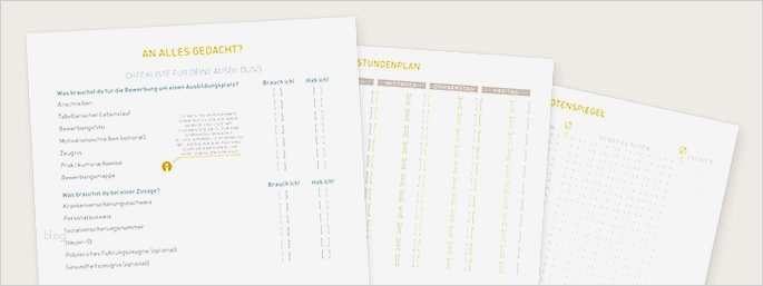 To Do Liste Leben Vorlage Wunderbar Checklisten to Do Liste Für Deine Aufgabenverwaltung