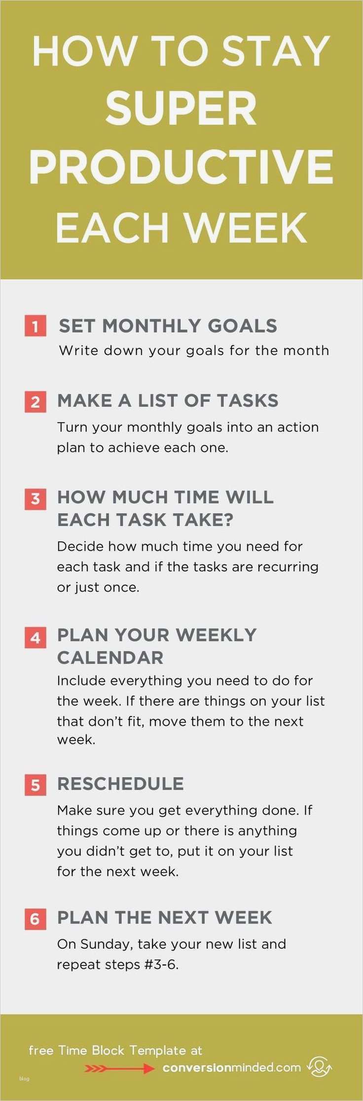 To Do Liste Leben Vorlage Wunderbar Die Besten 20 to Do Liste Vorlage Ideen Auf Pinterest