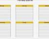 To Do Liste Leben Vorlage Wunderbar Vorlagen to Do Liste In Versch Designs Und Layouts Zum