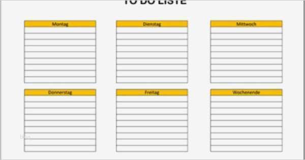 To Do Liste Leben Vorlage Wunderbar Vorlagen to Do Liste In Versch Designs Und Layouts Zum
