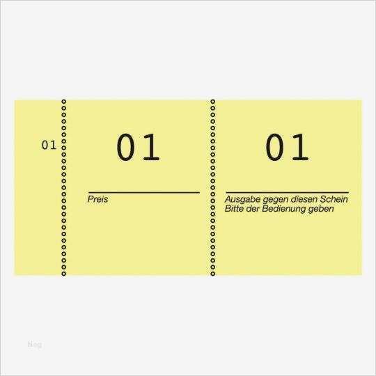 Tombola Lose Vorlagen Best Of Nummernblock 869 10 2