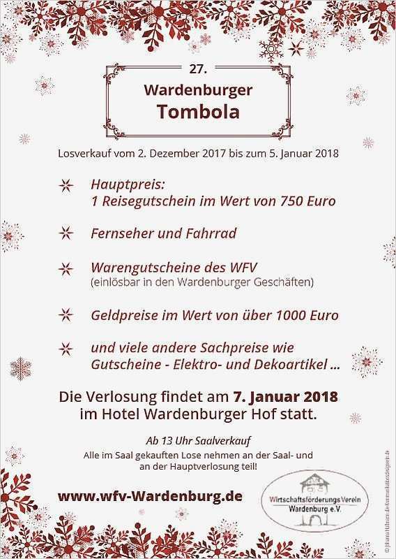 Tombola Lose Vorlagen Beste Schön Vorlagen Lose Fotos Beispiel Anschreiben Für