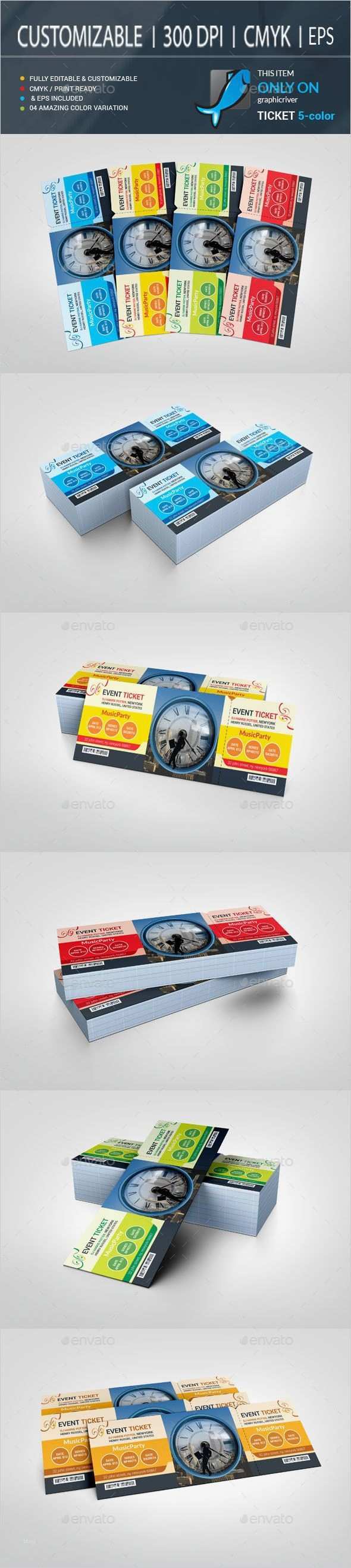 Tombola Lose Vorlagen Bewundernswert Über 1 000 Ideen Zu „ticket Vorlage Auf Pinterest