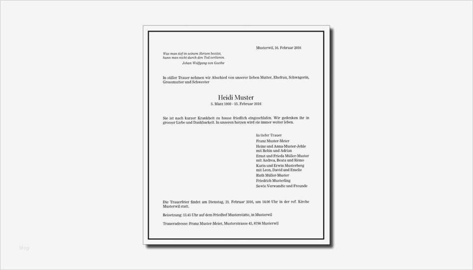 Tombola Lose Vorlagen Elegant Groß tombola Vorlage Ideen Dokumentationsvorlage