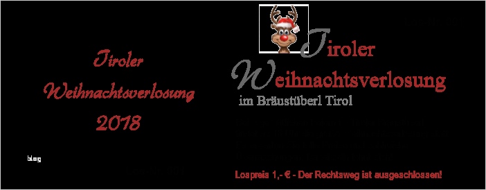 Tombola Lose Vorlagen Elegant Nummerierte Losblöckefrei Im Abreissblock Jetzt Noch