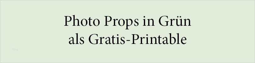 Tombola Lose Vorlagen Erstaunlich Großzügig Kostenlose tombola Vorlagen Fotos Entry Level