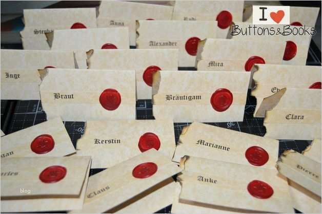 Tombola Lose Vorlagen Erstaunlich Werken & Bauen Diy Anleitungen