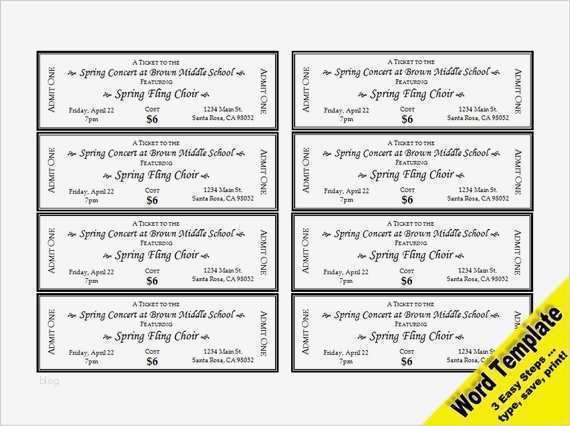 Tombola Lose Vorlagen Erstaunlich Wunderbar Vorlagen Lose Bilder Dokumentationsvorlage