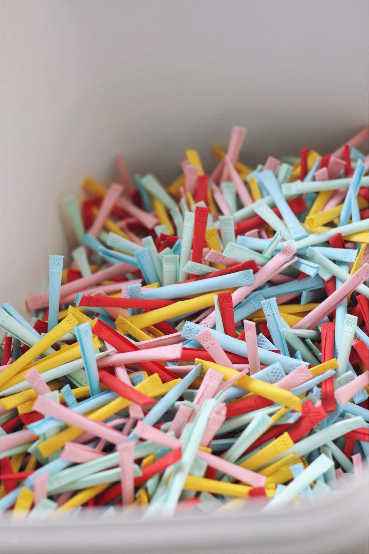 Tombola Lose Vorlagen Fabelhaft tombola Lose Kostenlose Bilder