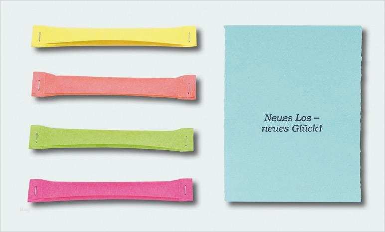 Tombola Lose Vorlagen Hübsch 100 Nieten Für tombola Lose Sicherheitslose Online Kaufen