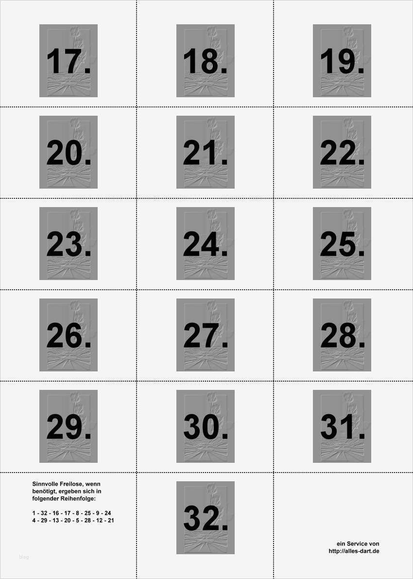 Tombola Lose Vorlagen Hübsch Ziemlich Vorlagen Lose Ideen Beispiel Wiederaufnahme