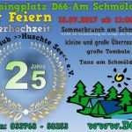 Tombola Lose Vorlagen Schönste Ziemlich tombola Vorlage Zeitgenössisch