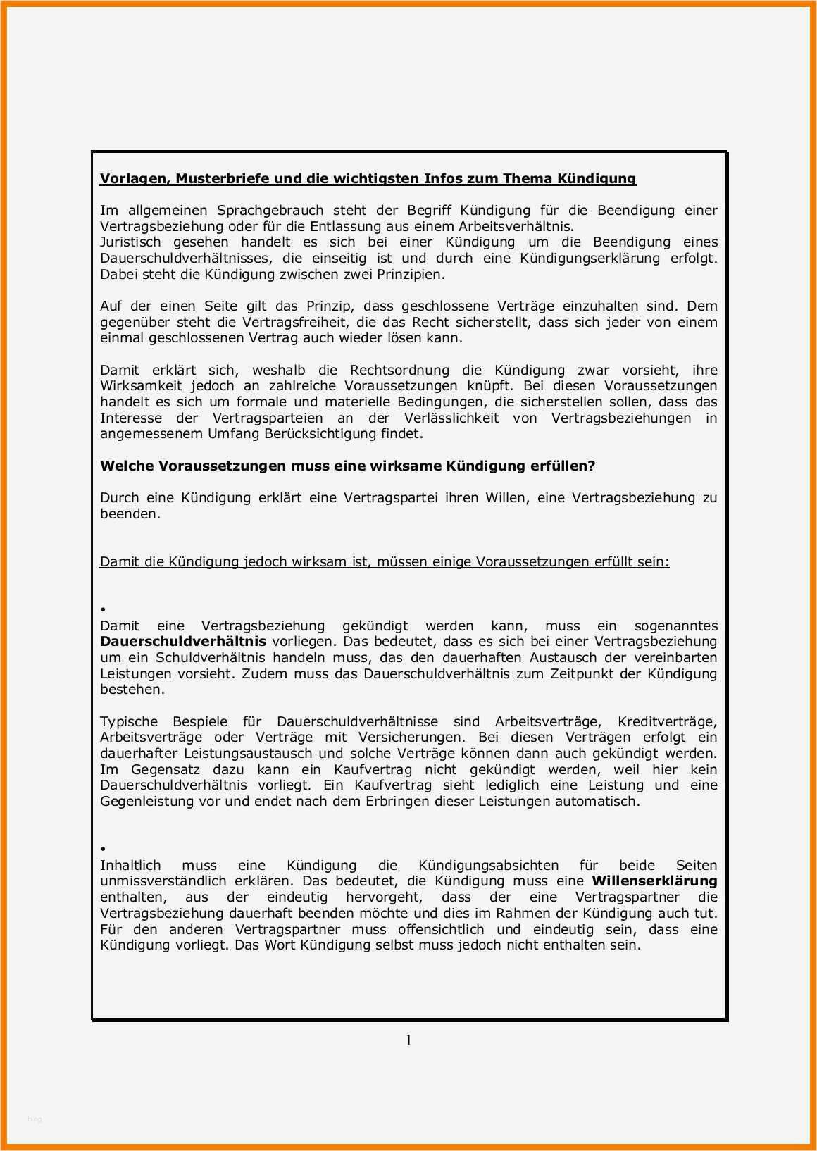 Tombola Lose Vorlagen Süß Schön Vorlagen Lose Fotos Beispiel Anschreiben Für