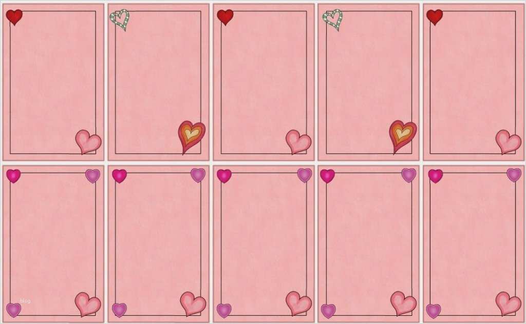 Tombola Lose Vorlagen Süß Wunderbar Vorlagen Lose Bilder Dokumentationsvorlage