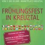 Tombola Lose Vorlagen Wunderbar Groß tombola Vorlage Ideen Dokumentationsvorlage