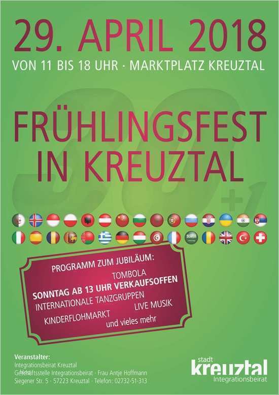 Tombola Lose Vorlagen Wunderbar Groß tombola Vorlage Ideen Dokumentationsvorlage