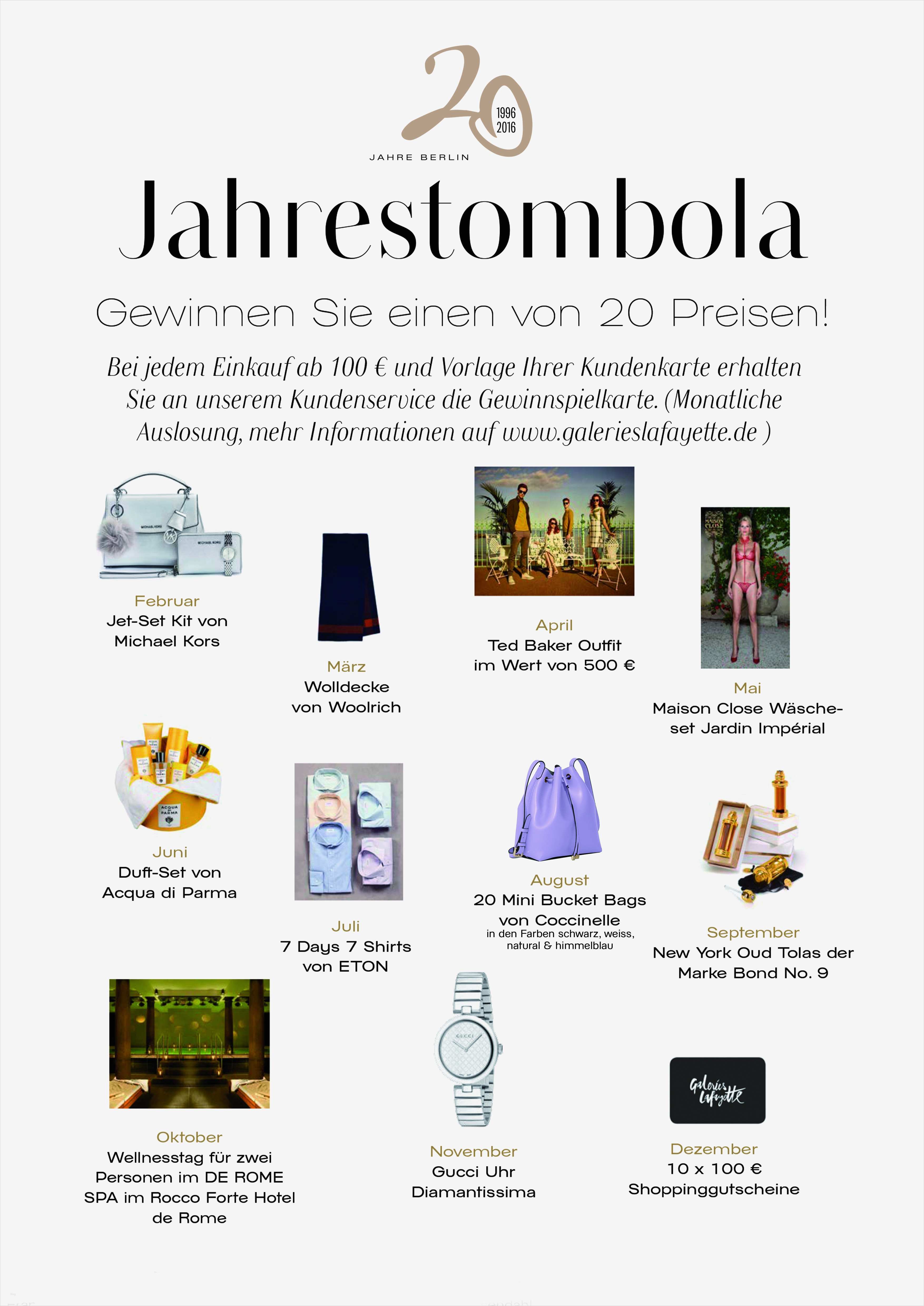 Tombola Lose Vorlagen Wunderbar Nett tombola Kostenlose Vorlage Ideen Entry Level Resume