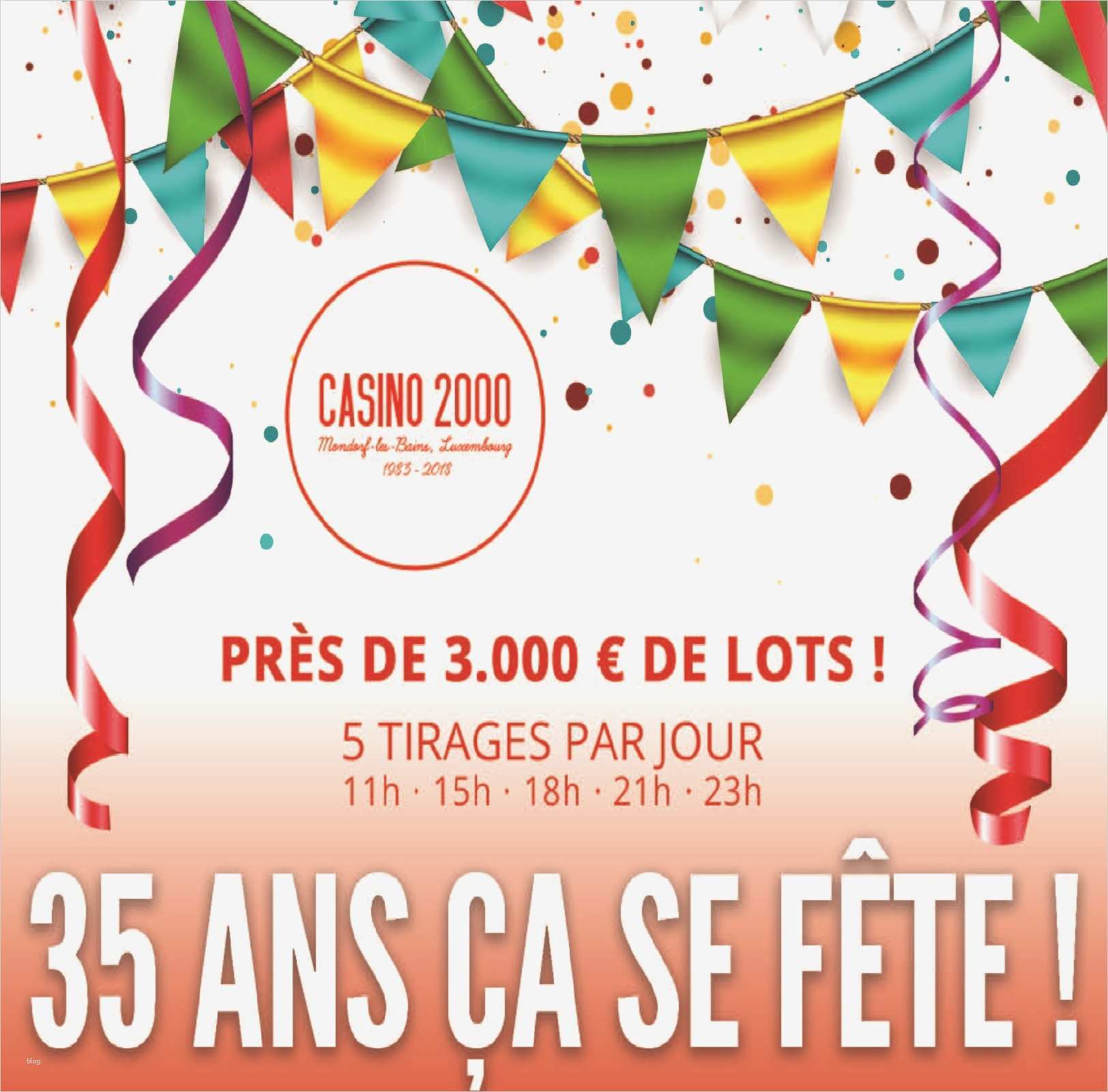 Tombola Lose Vorlagen Wunderbar Schön tombola Kostenlose Vorlage Ideen Entry Level