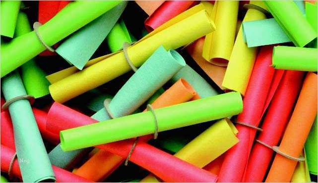 Tombola Lose Vorlagen Wunderbar tombola Gewinner Gesucht – Csd Kassel E V