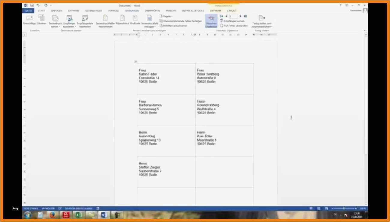 Top Stick Etiketten Vorlage Word Best Of 8 Etiketten Vorlage Word