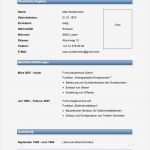 Top Stick Etiketten Vorlage Word Best Of Vorlagen Best Psdvorlagen Fr Websites Word Kostenlose