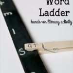 Top Stick Etiketten Vorlage Word Beste 31 Crazy Cool Diy Paint Stick Projects